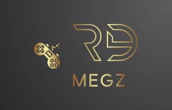 Megz_R9