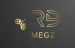 Megz_R9