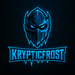 KrypticFrost