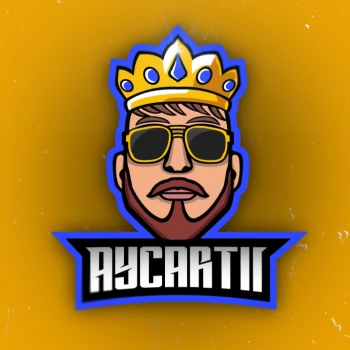 AyCartii