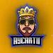 aycartii avatar