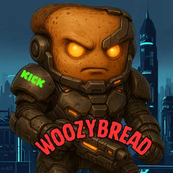 woozybread