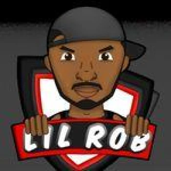 lilrob708
