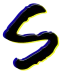 xsefx