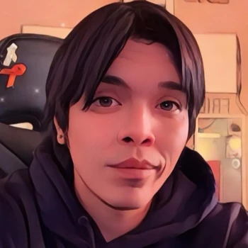 Sniperslays420