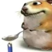 Nostek