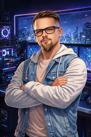 CRYPTICzLEGENDz
