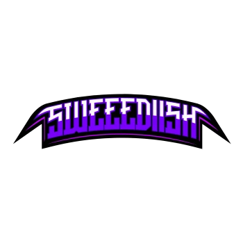 Sweeediish - Kick Charts