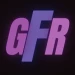 g_force_rex