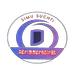 Derimmerstirbt