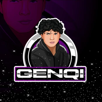genqi