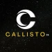 callistofxtrade avatar