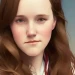 JennaAnn Profile Picture
