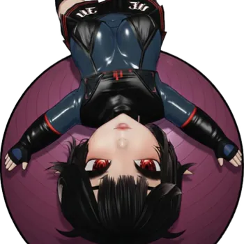 sniTChie's avatar