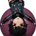 sniTChie