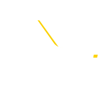 chinobami