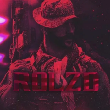 ROLZD