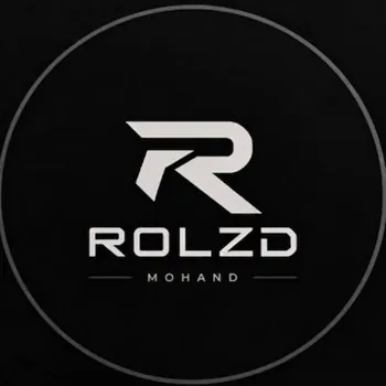 ROLZD