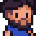 joeyscreamz