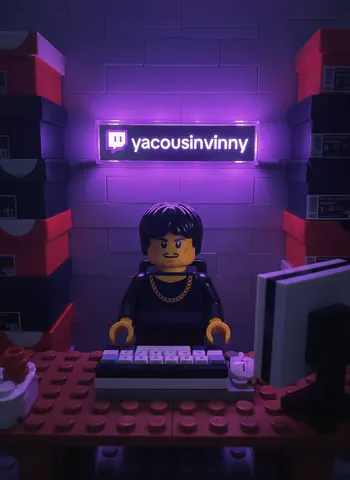 yacousinvinny