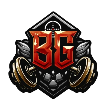 BereanGaming