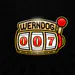 werndog007