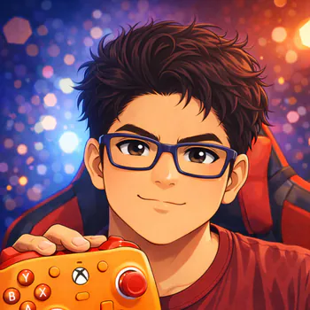 SoyEdwardTV