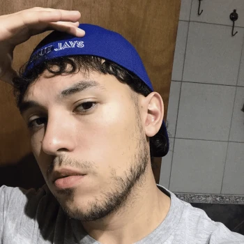 Caarozo