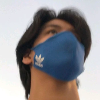 Kick profile picture for @troffix