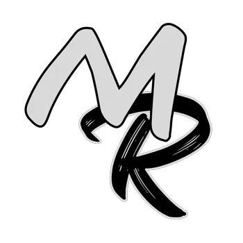 mikerambo13
