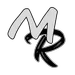 mikerambo13