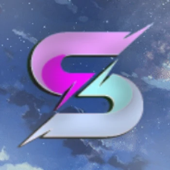 Kick profile picture for @squashed