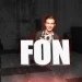fonbase