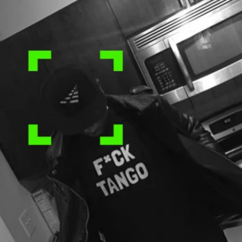 Tangeezy - Kick Charts