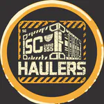 schaulers