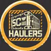 SCHaulers