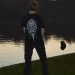 T0mR_Kick
