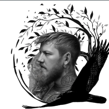 BennyRingo