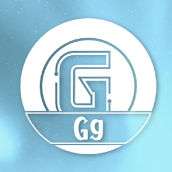 Streamer PFP