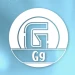 glashog avatar