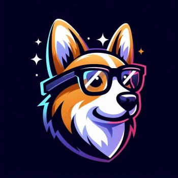 CorgiK