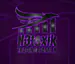 N3toxik