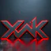 xekkuba
