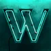 Waleedw