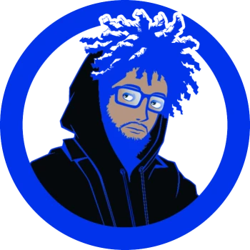 JManeGaming