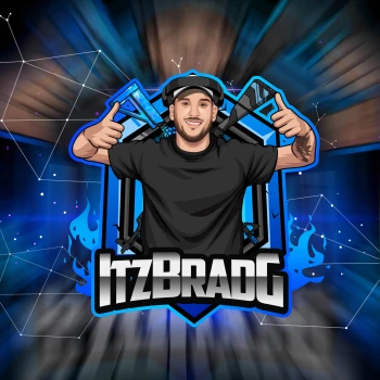 ItzBradG