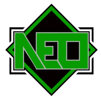 finc_neo