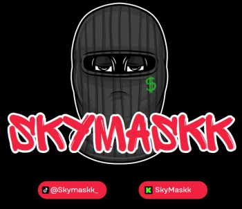 SkyMaskk
