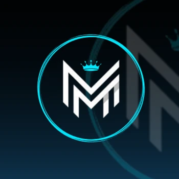 M9L7_2