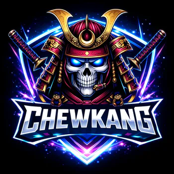 ChewKang